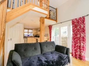 Property image 4 for SC1199240