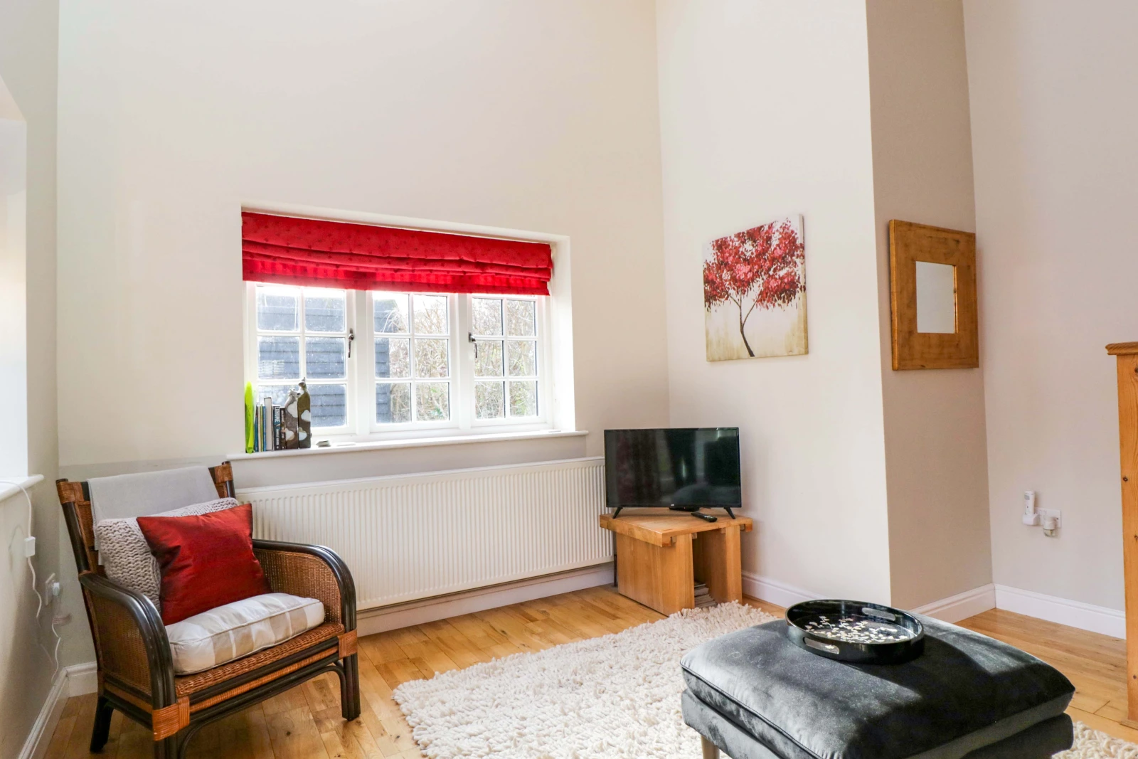 Property image 5 for SC1199240