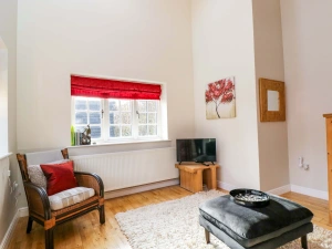 Property image 5 for SC1199240