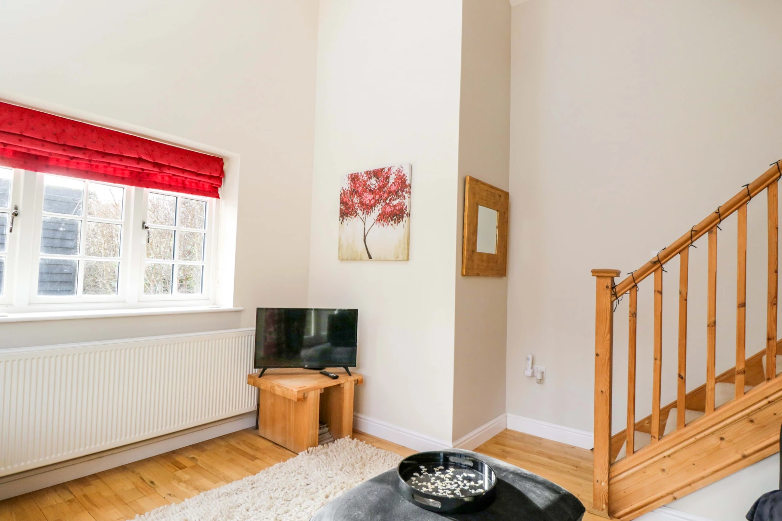 Property image 6 for SC1199240