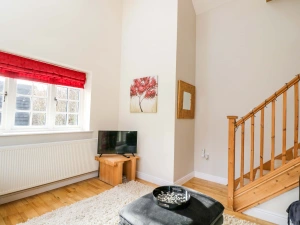 Property image 6 for SC1199240
