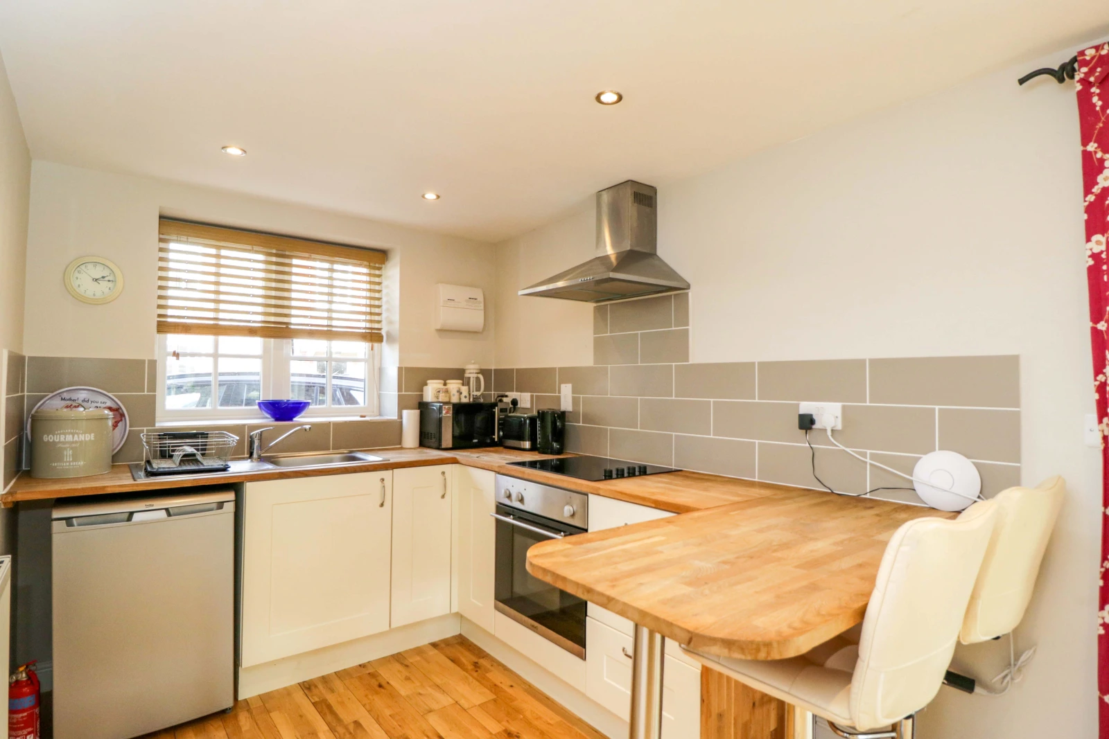 Property image 7 for SC1199240