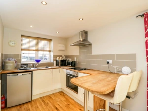 Property image 7 for SC1199240