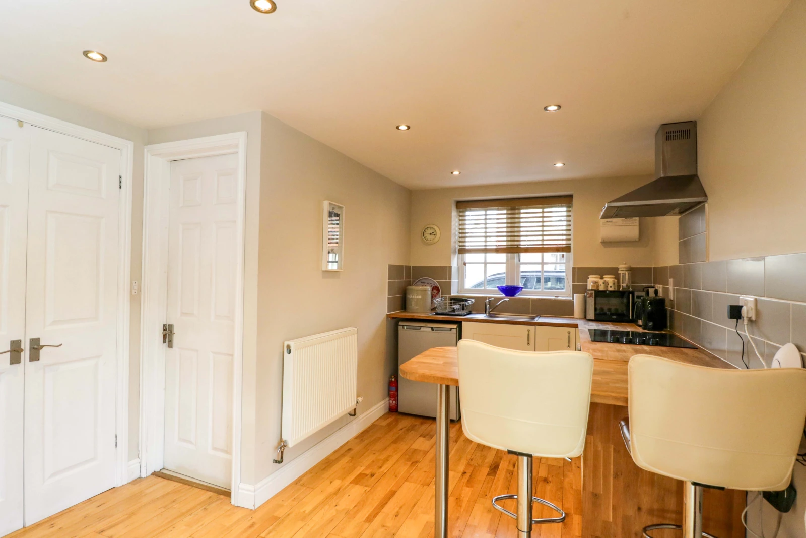 Property image 8 for SC1199240