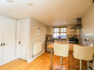 Property image 8 for SC1199240