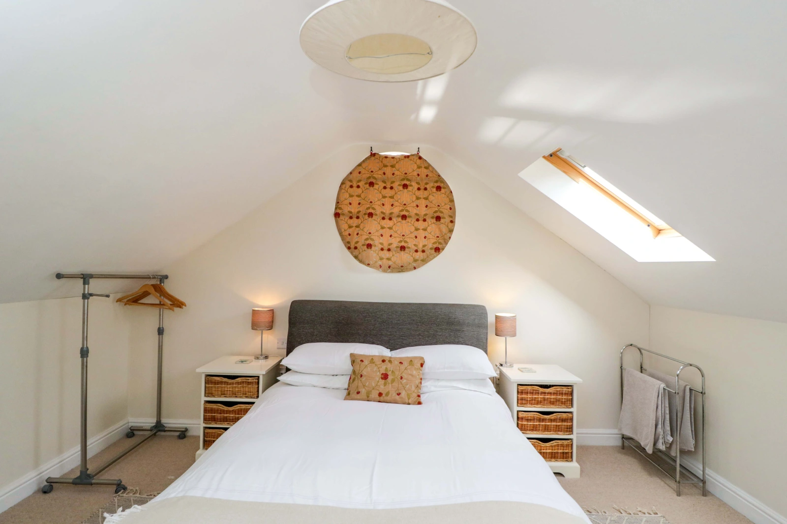 Property image 9 for SC1199240