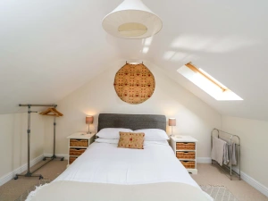 Property image 9 for SC1199240