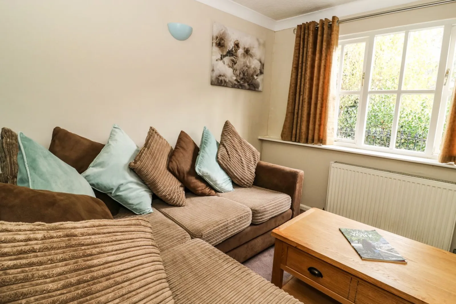 Property image 6 for SC1199252