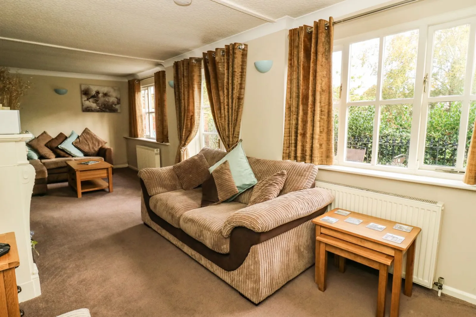 Property image 7 for SC1199252