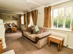 Property image 7 for SC1199252
