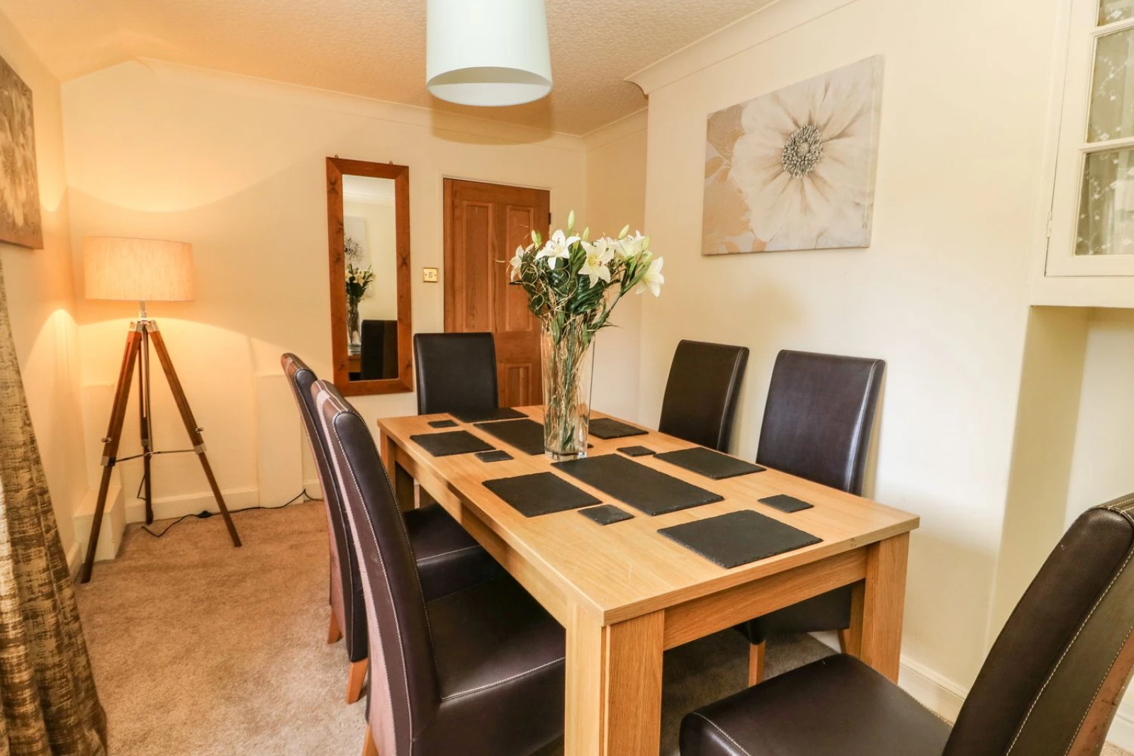 Property image 8 for SC1199252