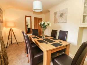 Property image 8 for SC1199252