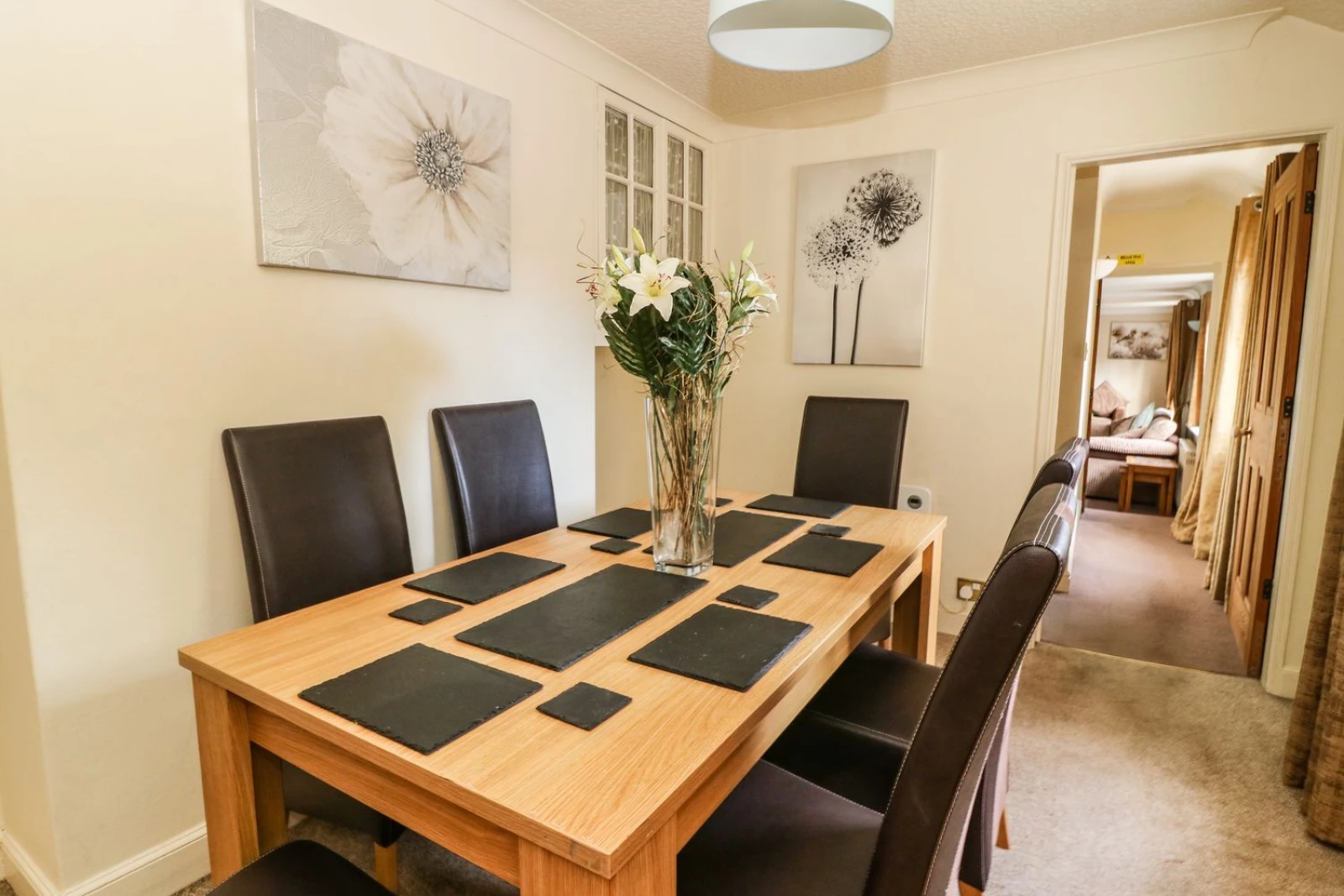 Property image 9 for SC1199252