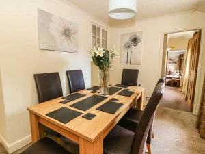 Property image 9 for SC1199252