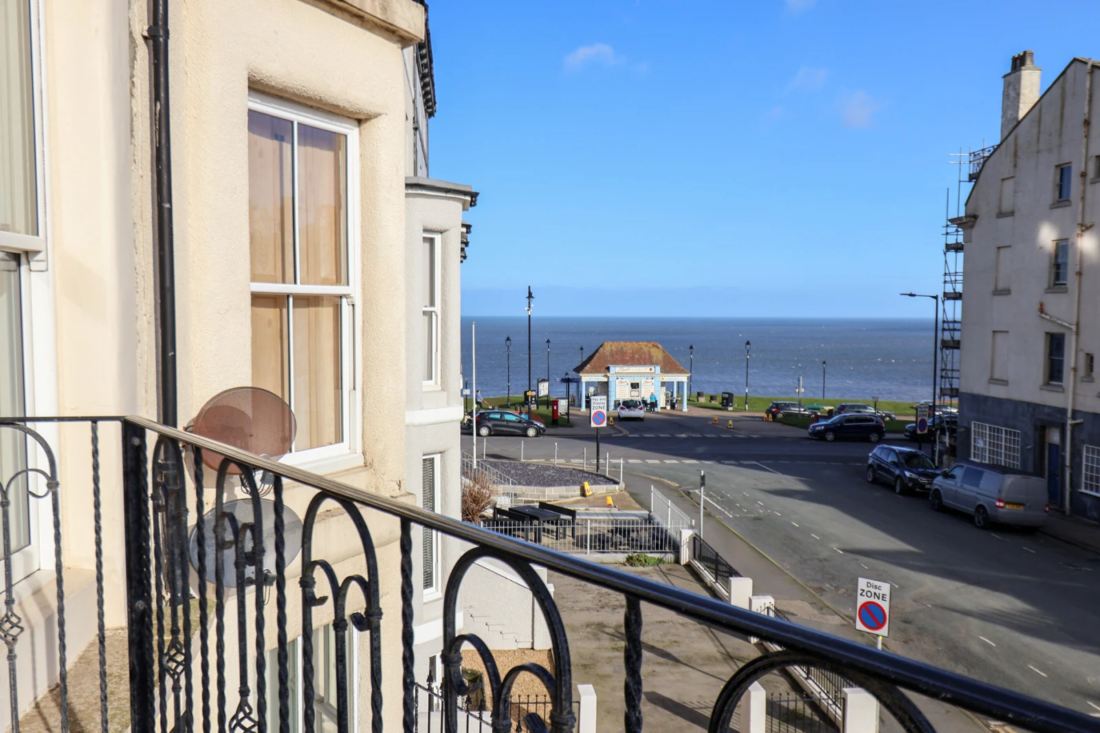 Property image 1 for SC1199272