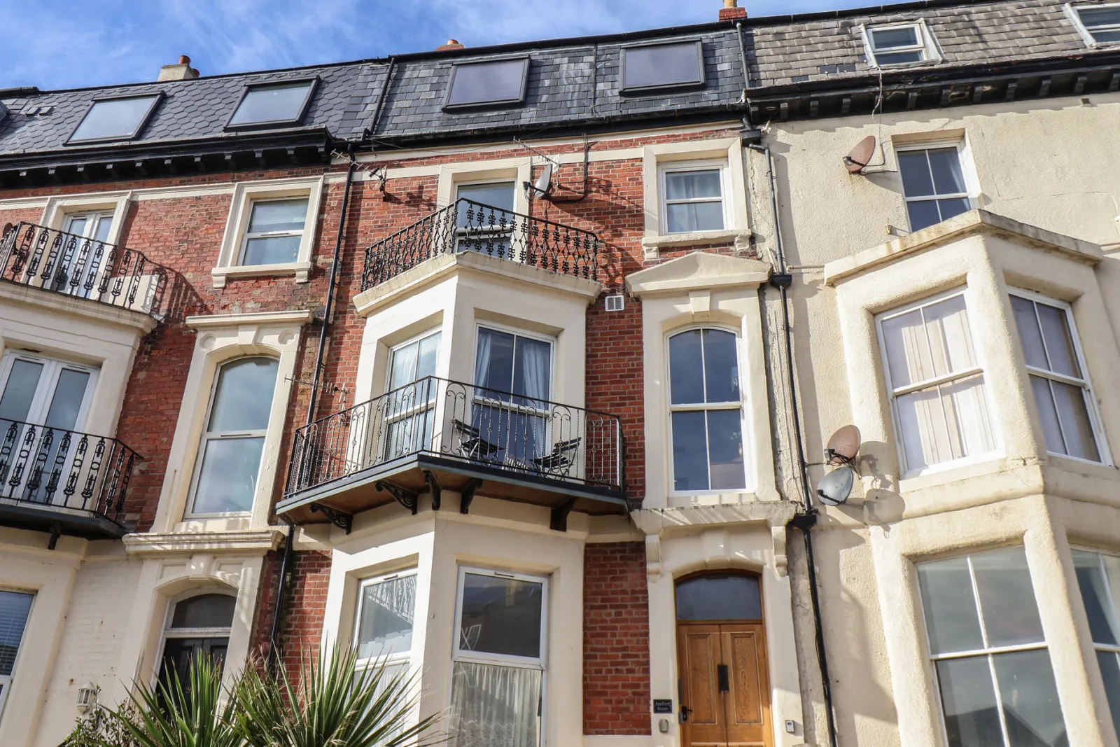 Property image 2 for SC1199272