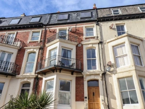 Property image 2 for SC1199272