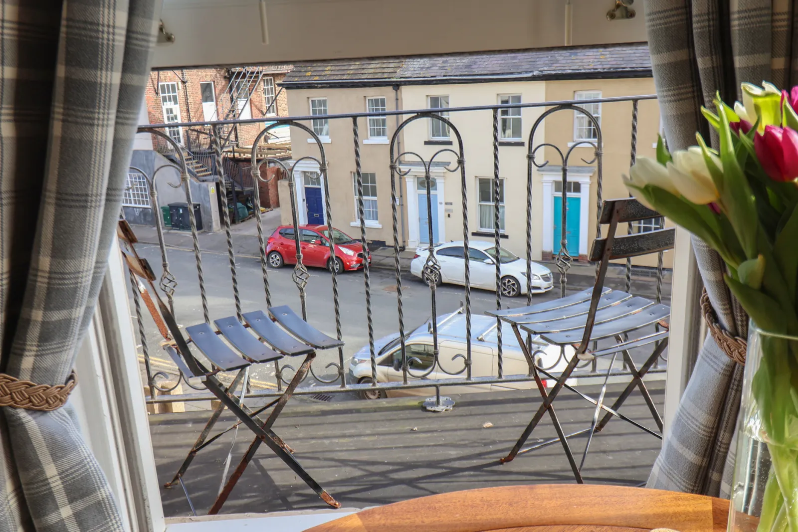 Property image 3 for SC1199272