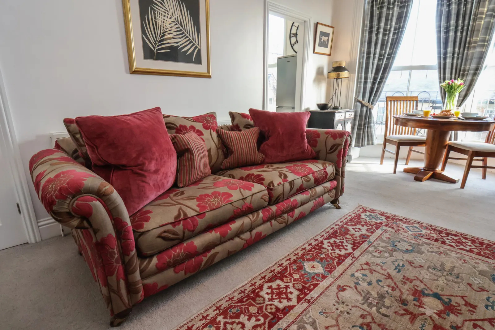 Property image 4 for SC1199272