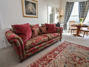 Property image 4 for SC1199272