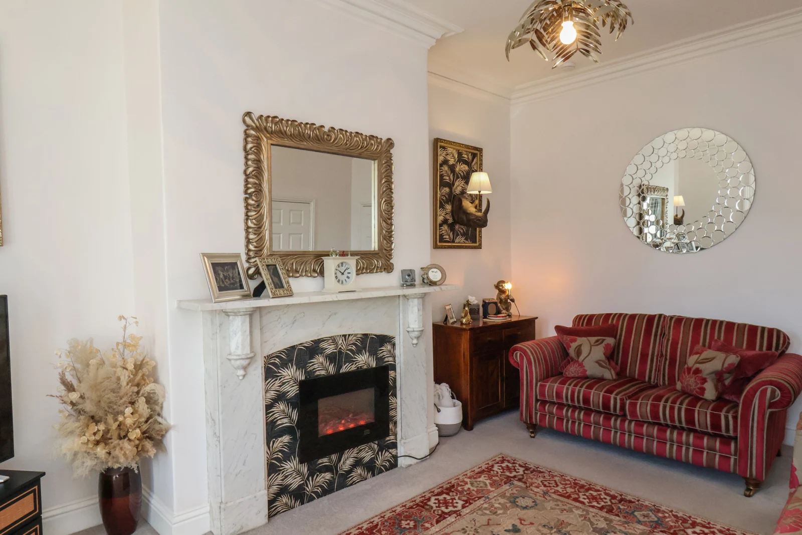 Property image 5 for SC1199272