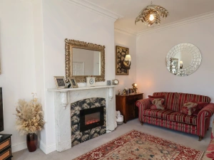 Property image 5 for SC1199272