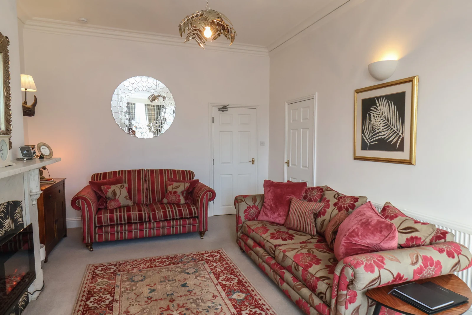 Property image 6 for SC1199272