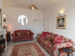 Property image 6 for SC1199272