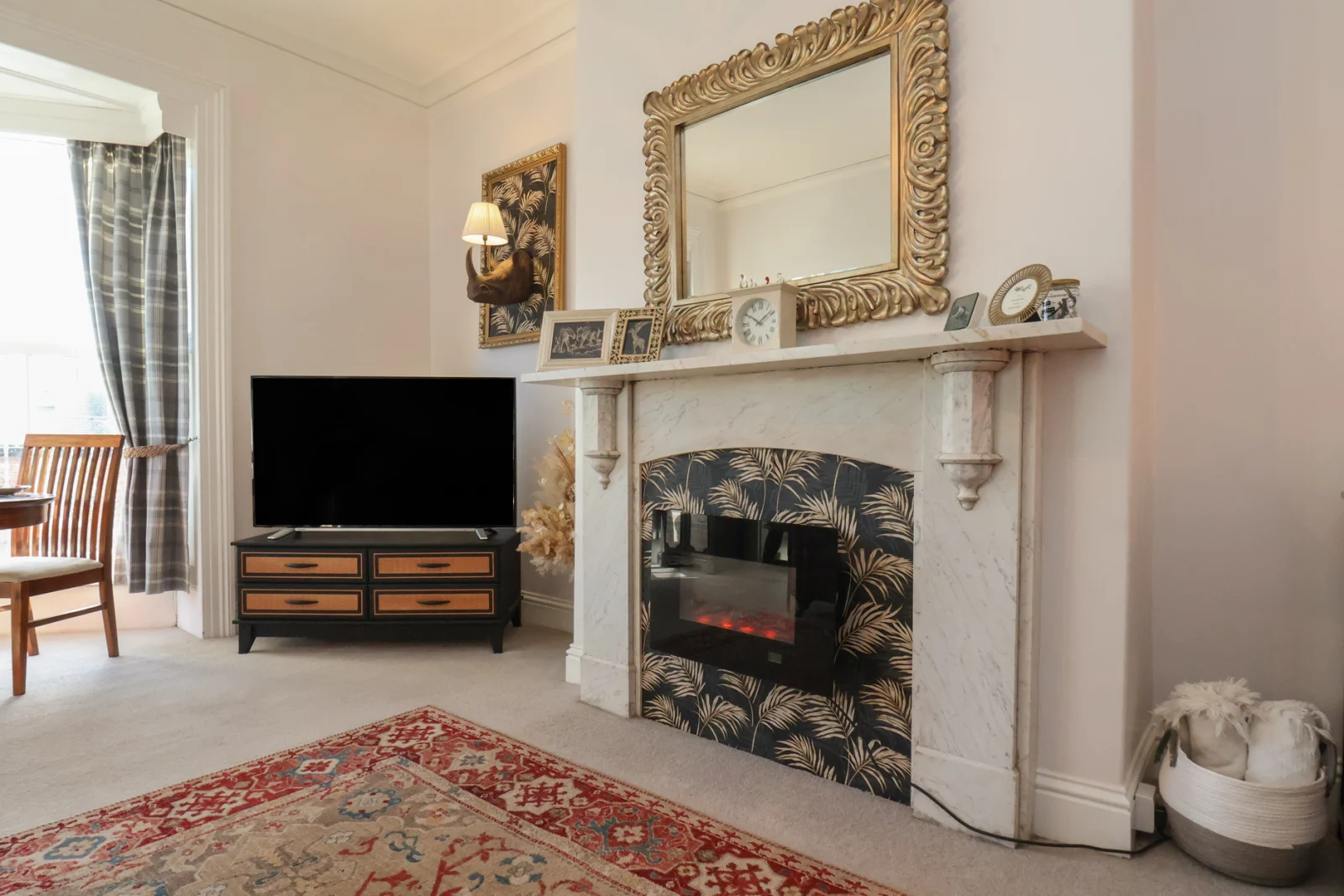 Property image 7 for SC1199272