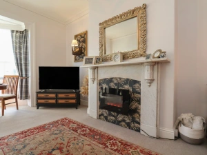 Property image 7 for SC1199272