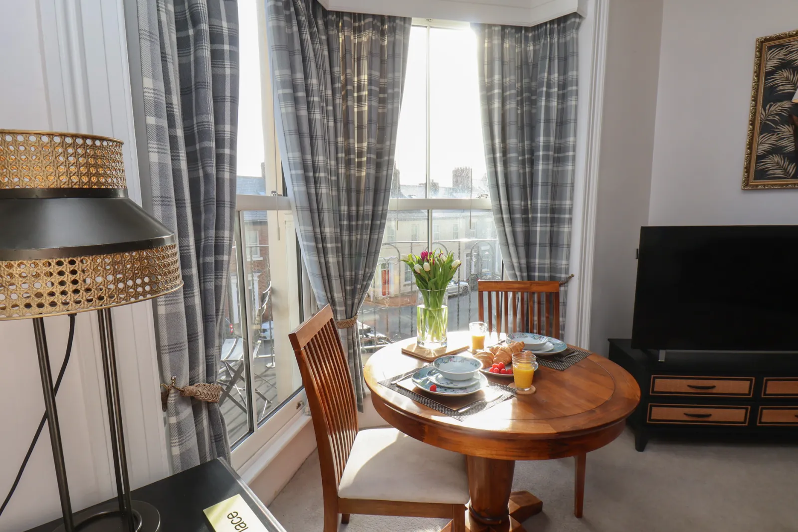 Property image 8 for SC1199272
