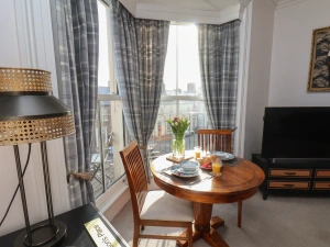 Property image 8 for SC1199272