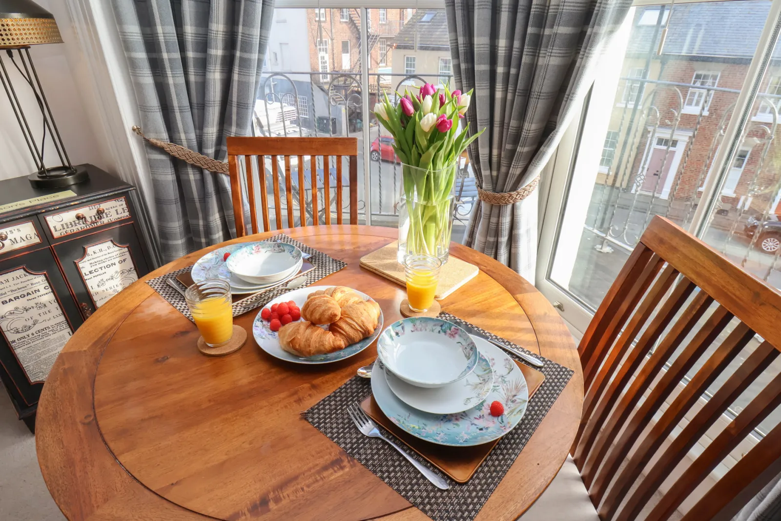 Property image 9 for SC1199272