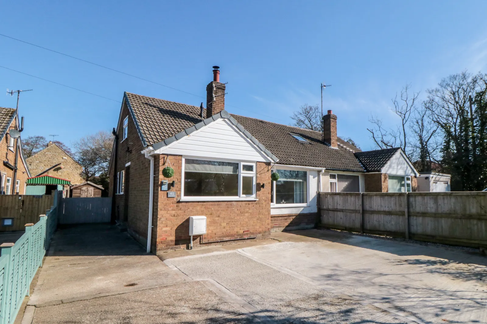 Property image 1 for SC1199319