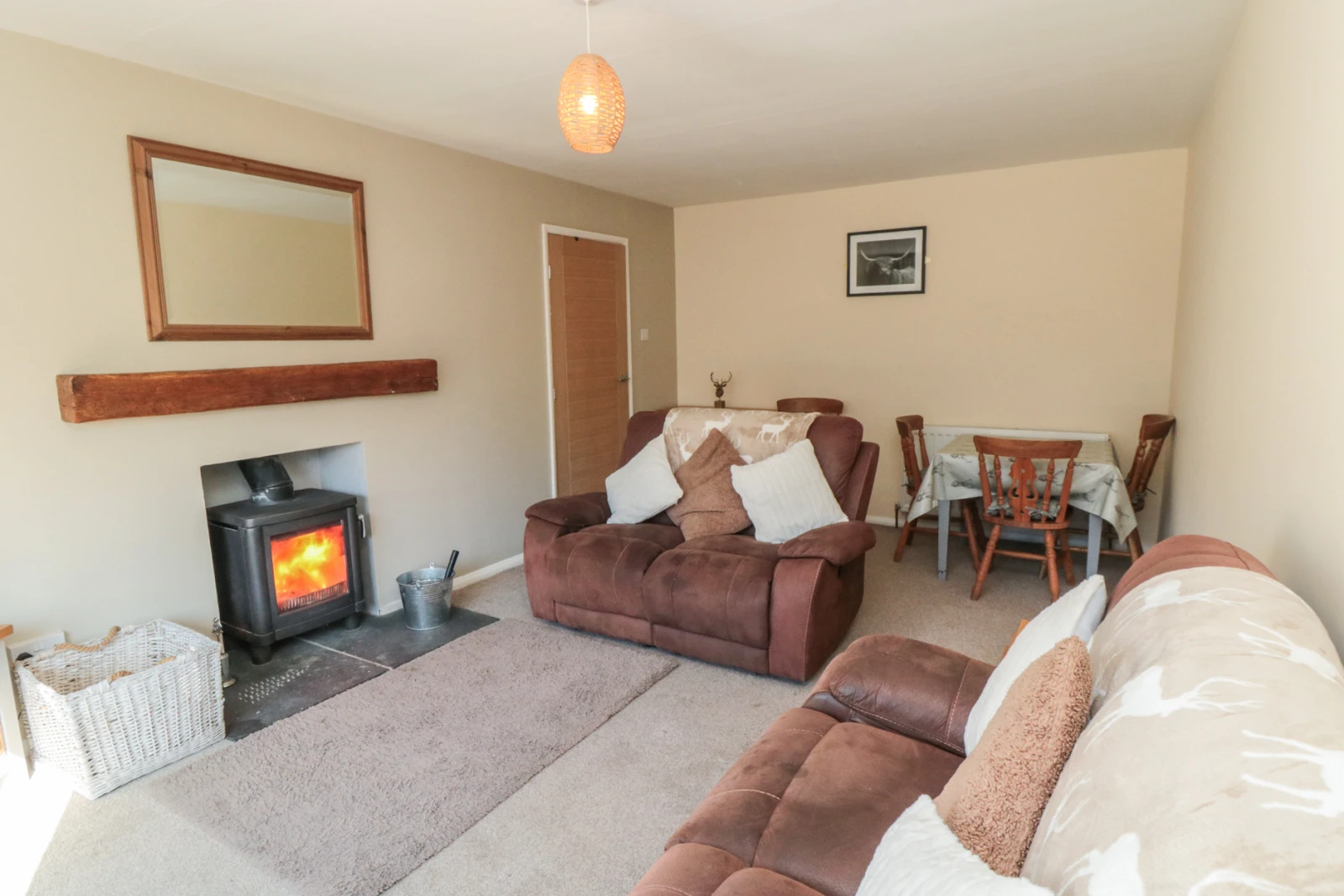 Property image 3 for SC1199319