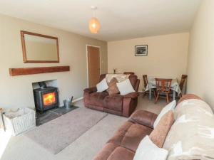 Property image 3 for SC1199319