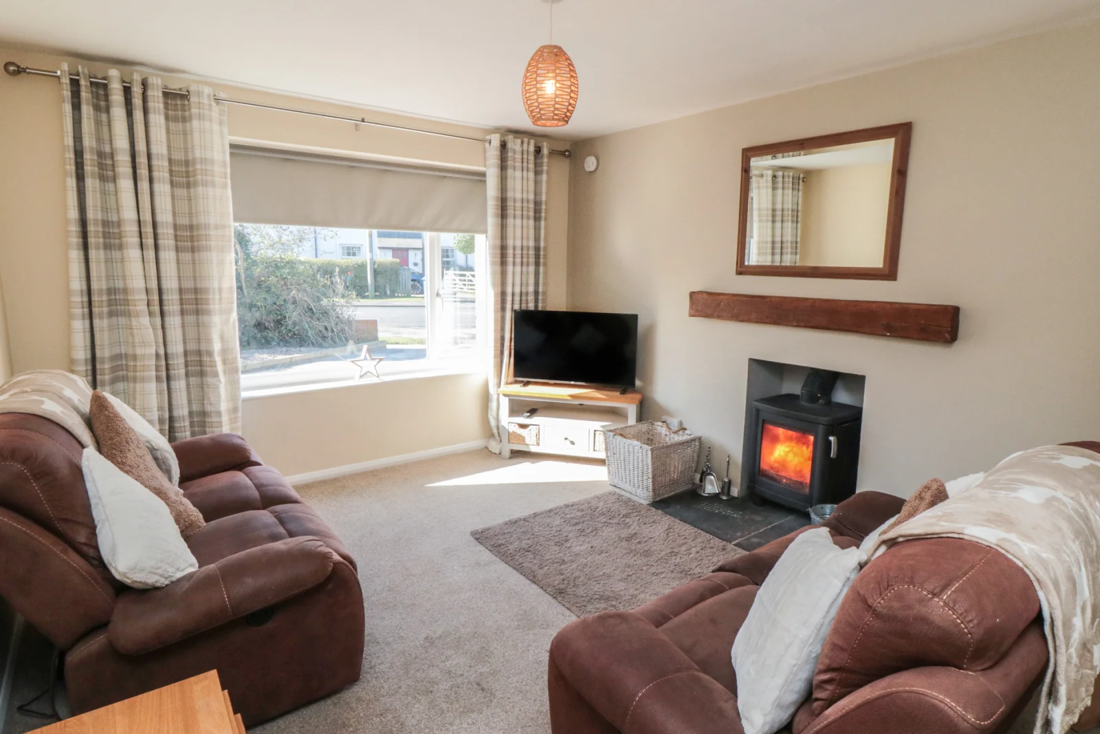 Property image 4 for SC1199319