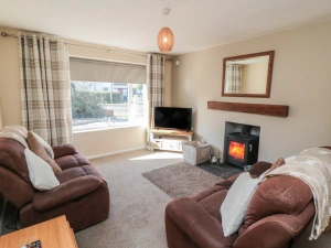 Property image 4 for SC1199319