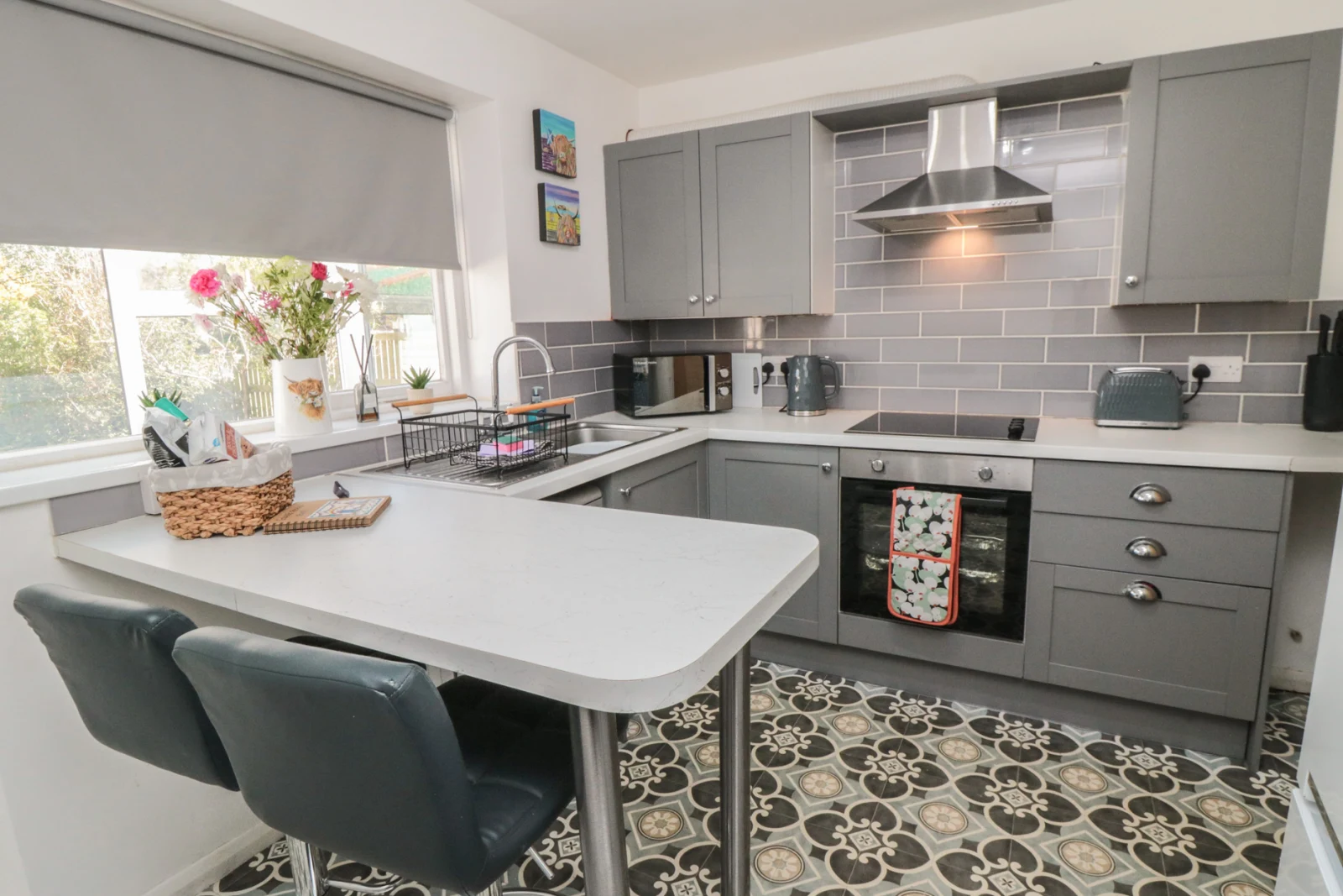 Property image 5 for SC1199319