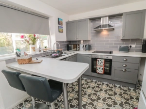 Property image 5 for SC1199319