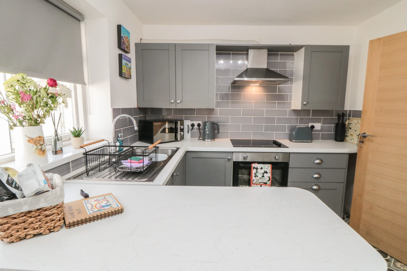 Property image 6 for SC1199319