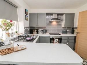 Property image 6 for SC1199319