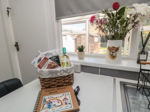 Property image 7 for SC1199319