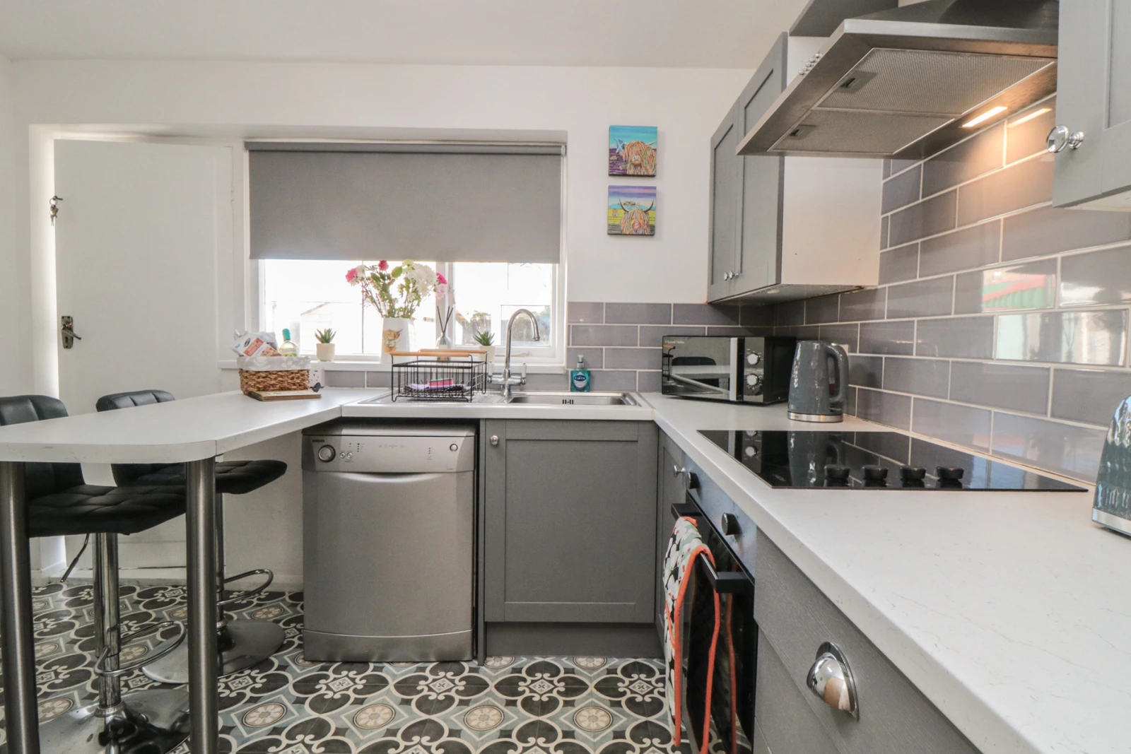 Property image 8 for SC1199319
