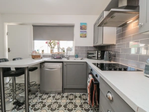 Property image 8 for SC1199319