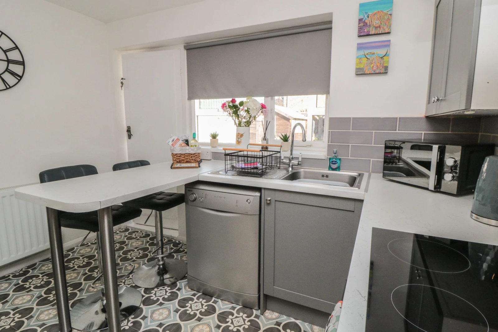 Property image 9 for SC1199319