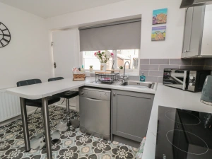 Property image 9 for SC1199319