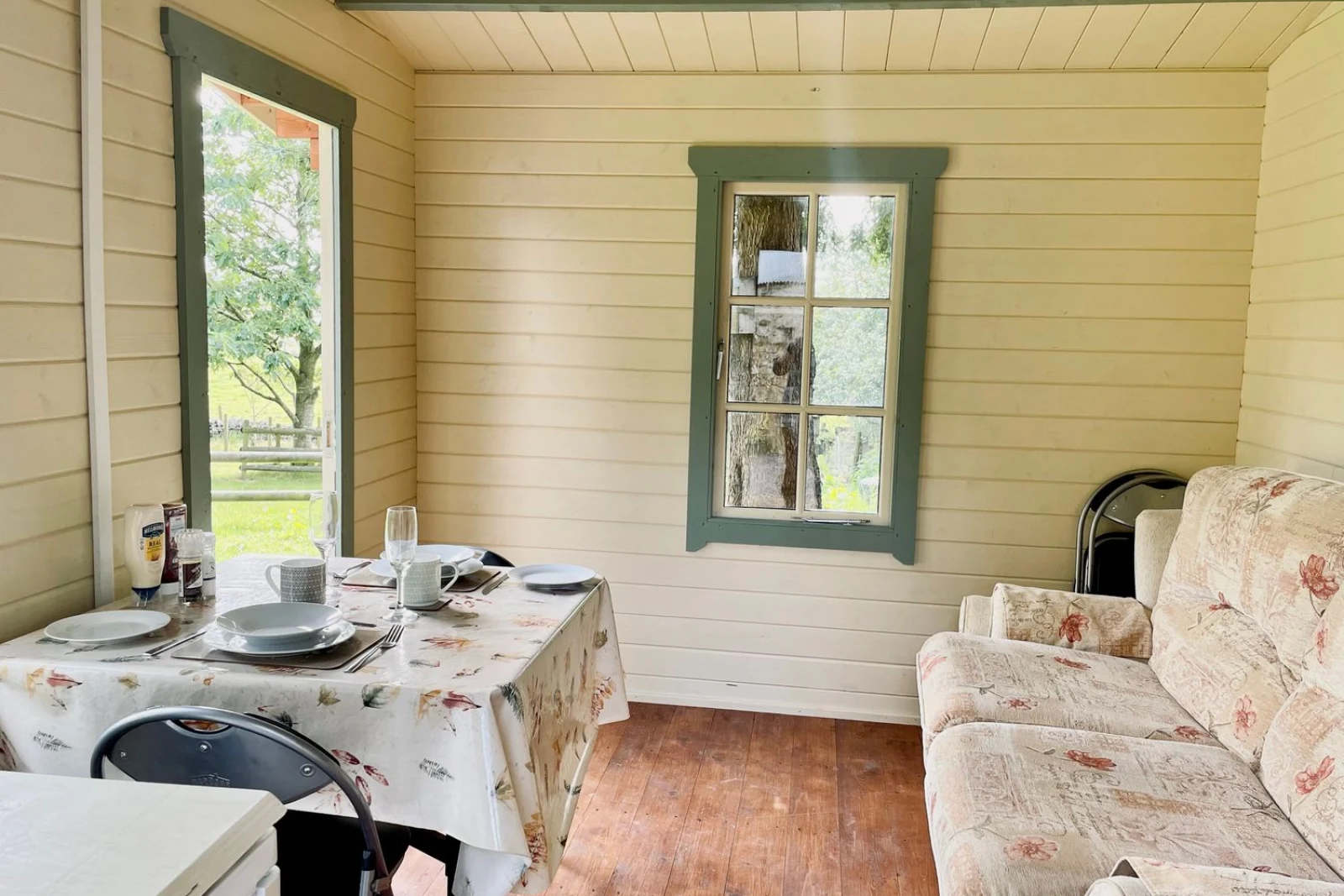 Property image 3 for SC1199321