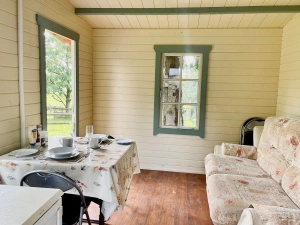 Property image 3 for SC1199321