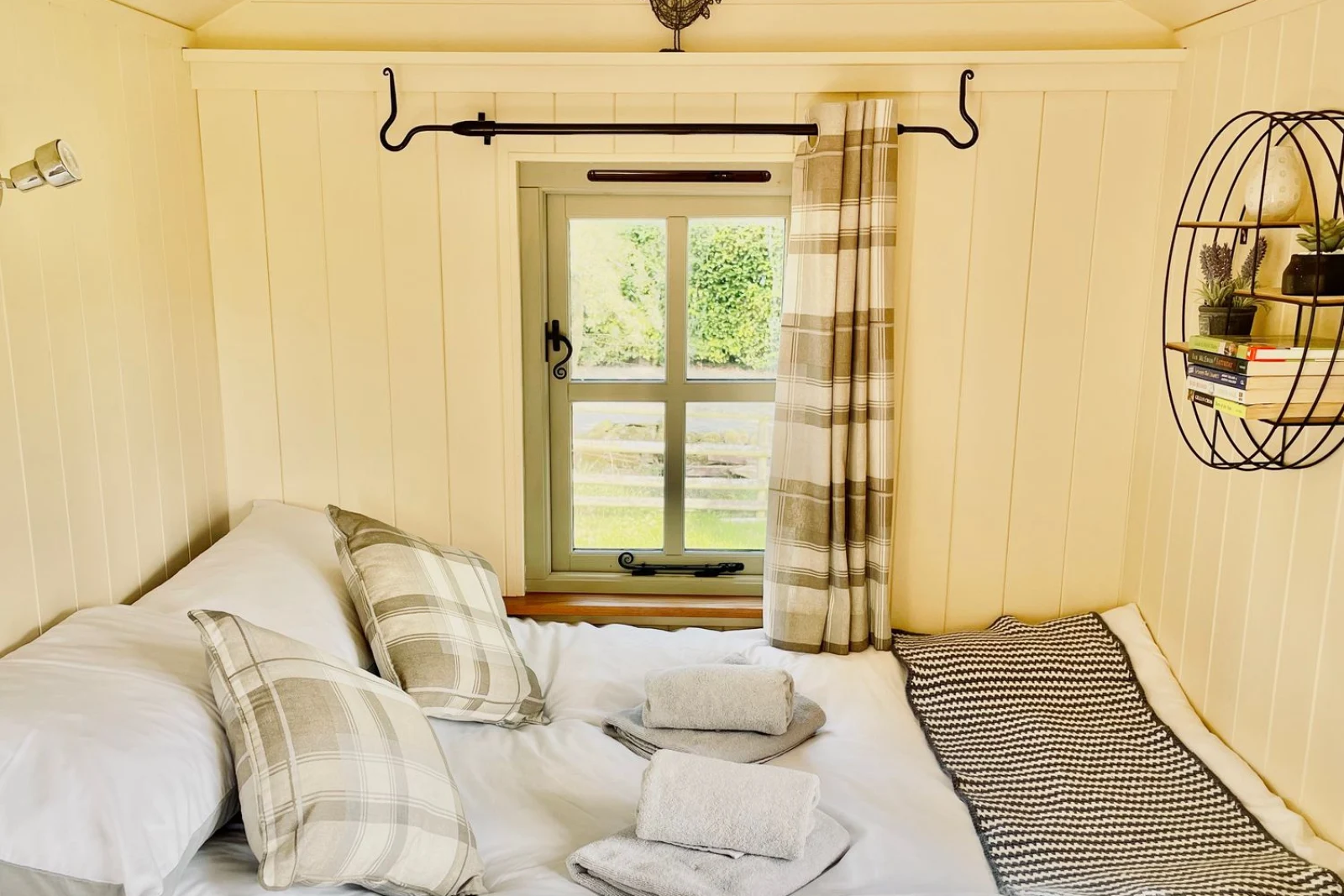 Property image 5 for SC1199321